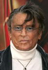 Robert Evans photo